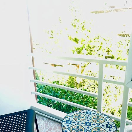 Patong 28 Boutique Hotel מראה חיצוני תמונה
