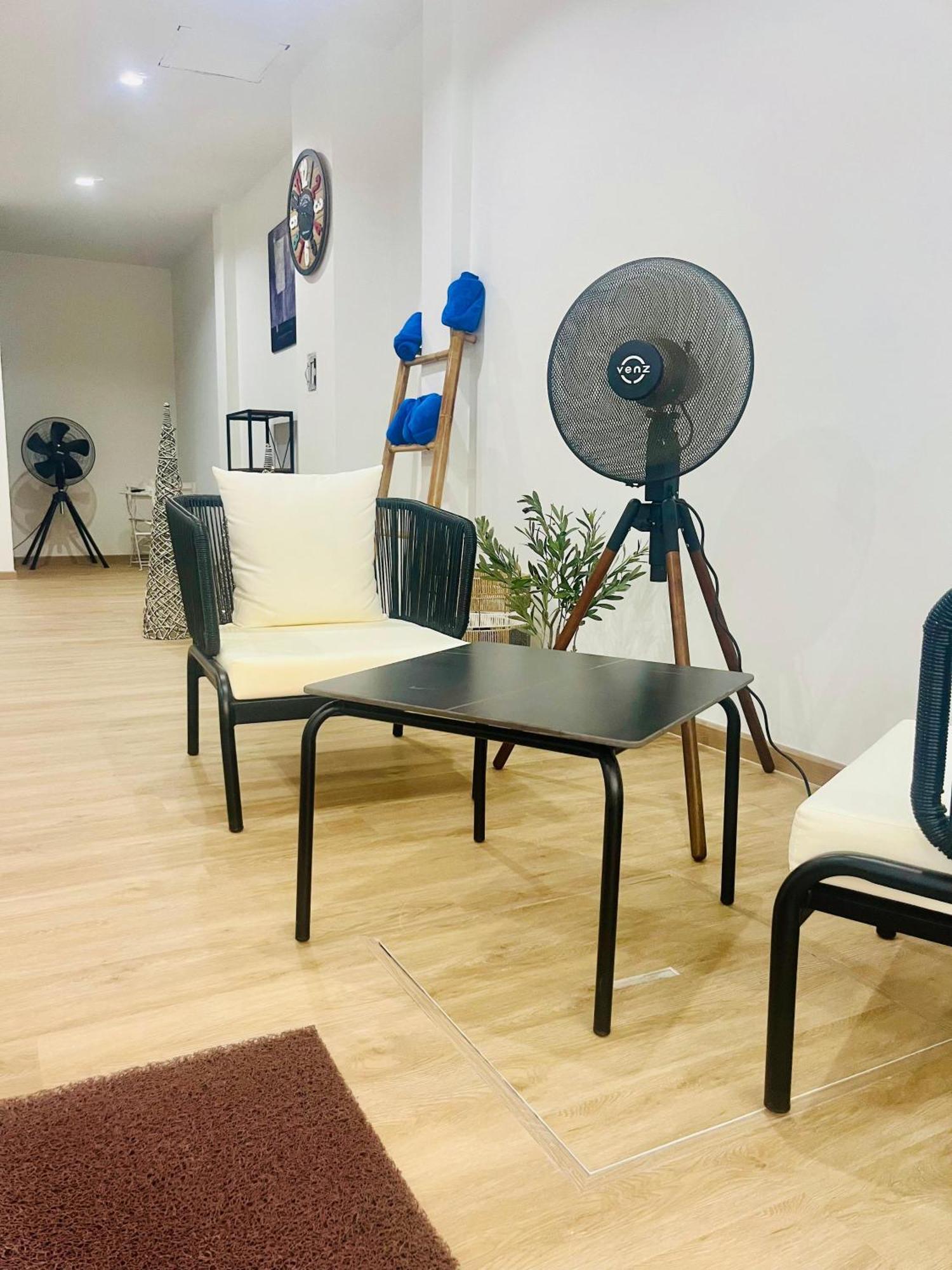 Patong 28 Boutique Hotel מראה חיצוני תמונה